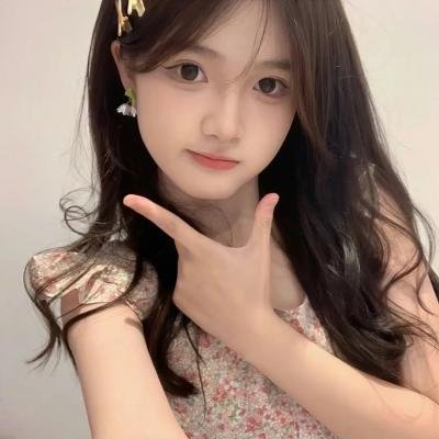 新尸骨无存