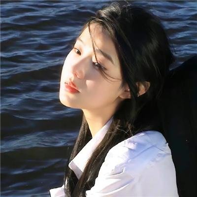 求爱行动