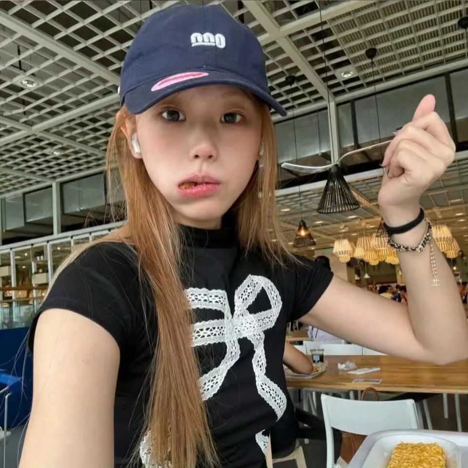 巧克力课程2
