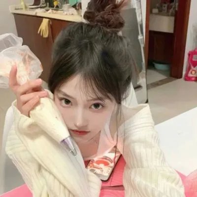 街头竞选