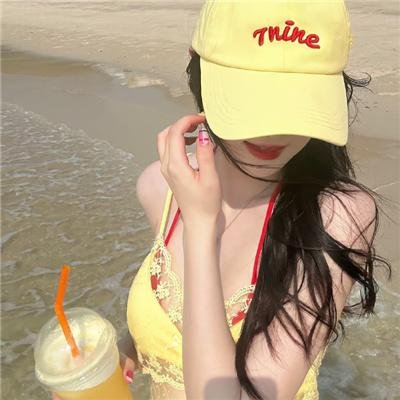 我是孝子