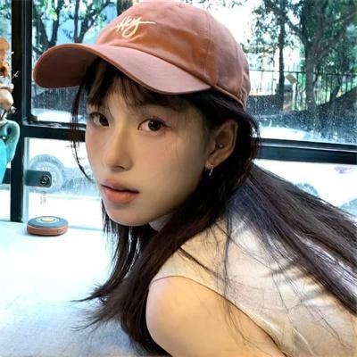 平行母亲