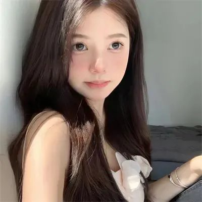 革命好声音