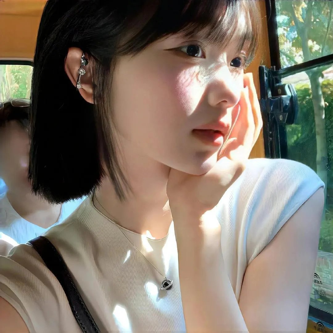 在伯克莱