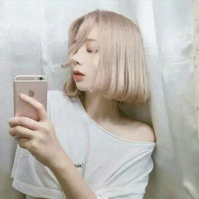 二婶
