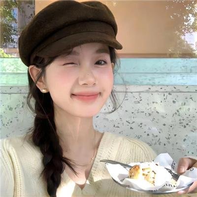 黎明前与妳相遇