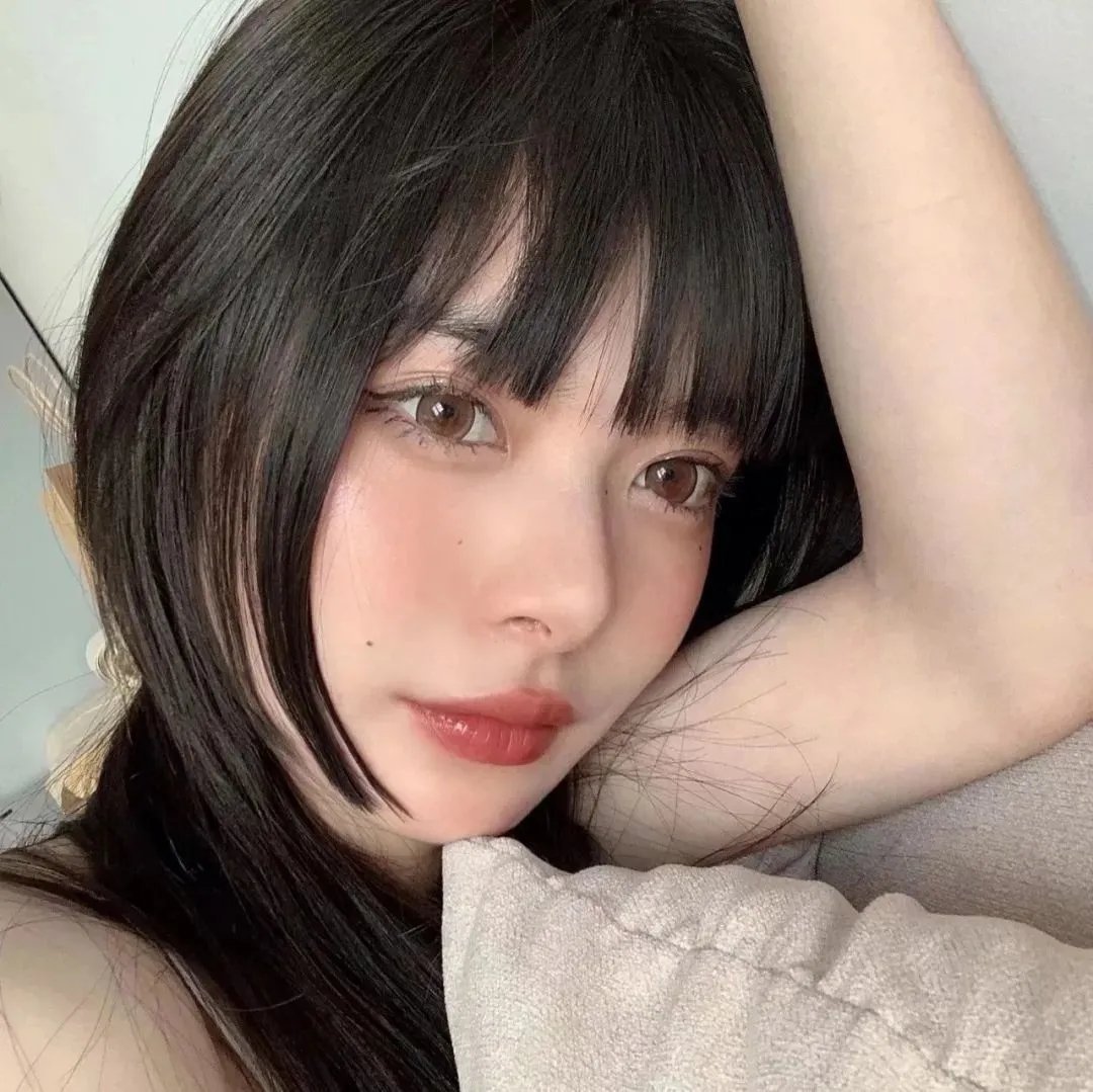 摩登50
