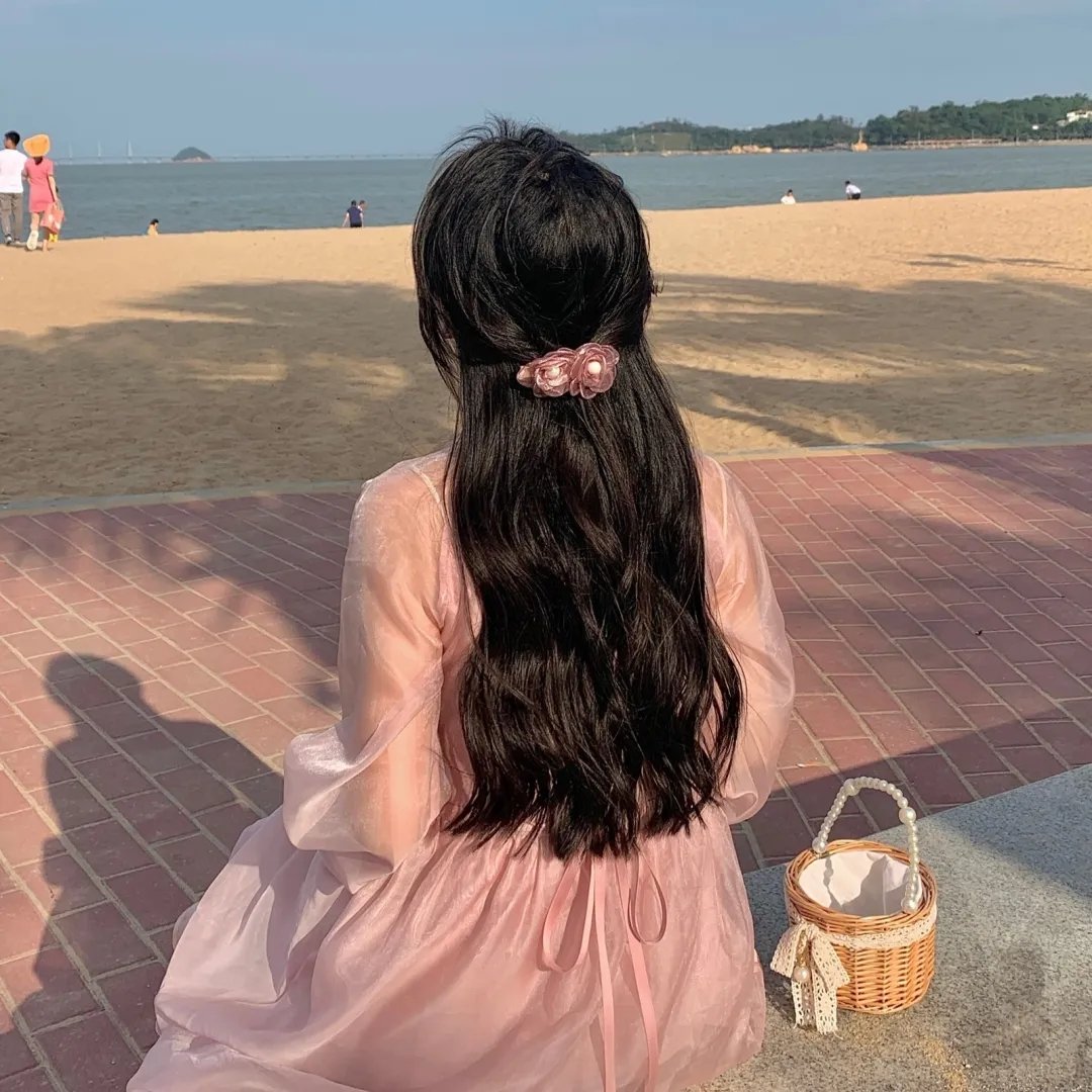 危机航线