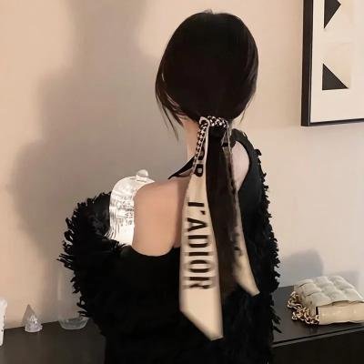 拜金女王的性爱派对