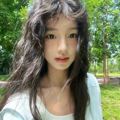 十三妹国语